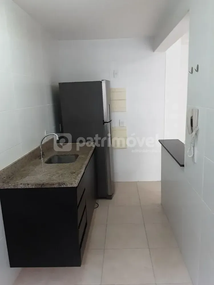 Apartamento, 2 quartos, 66 m² - Foto 21