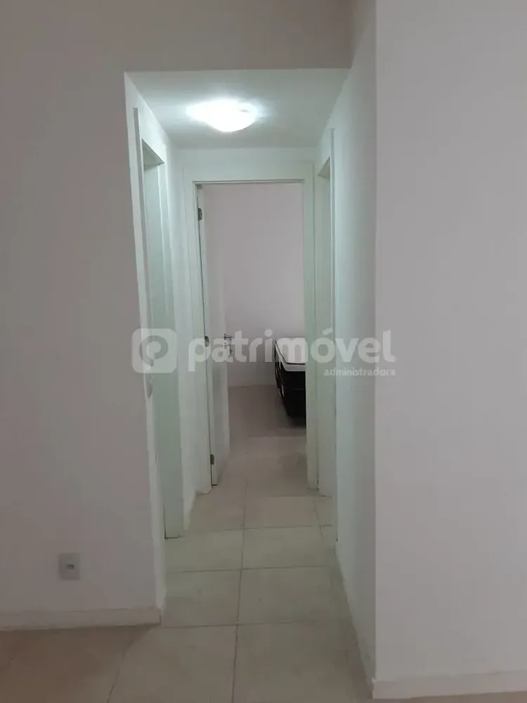 Apartamento, 2 quartos, 66 m² - Foto 7