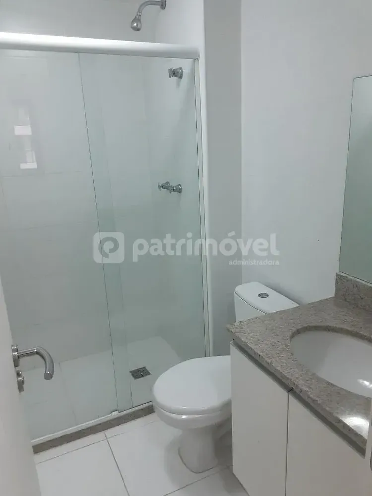 Apartamento, 2 quartos, 66 m² - Foto 15