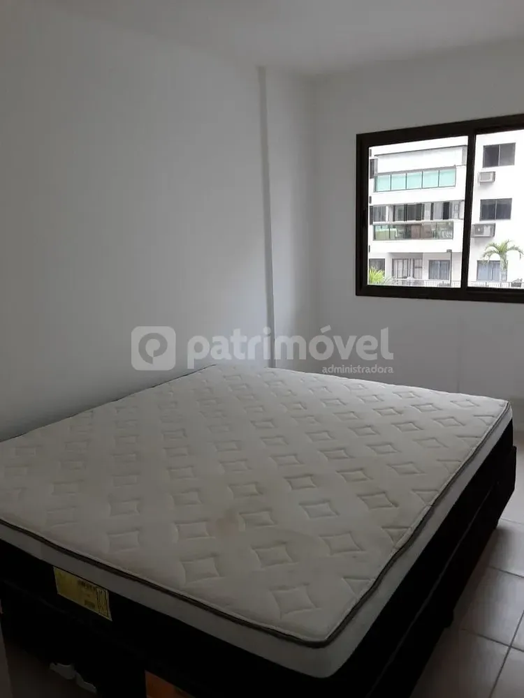 Apartamento, 2 quartos, 66 m² - Foto 8