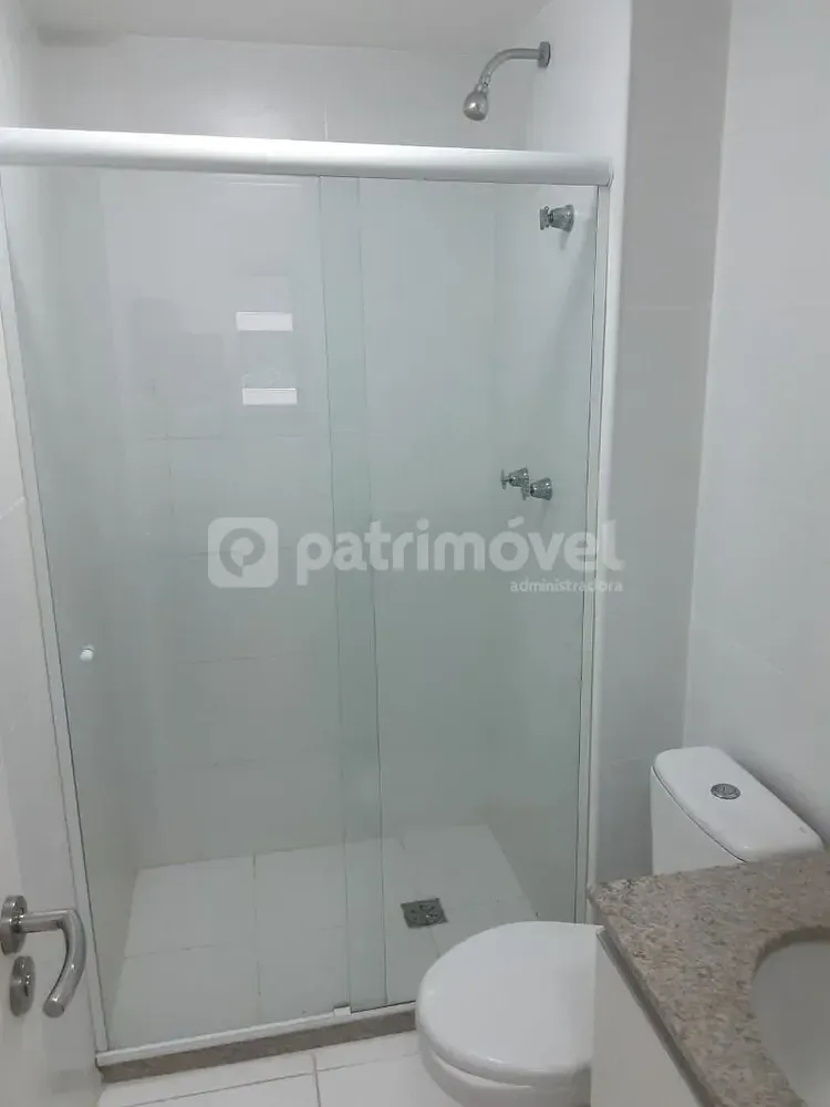 Apartamento, 2 quartos, 66 m² - Foto 16