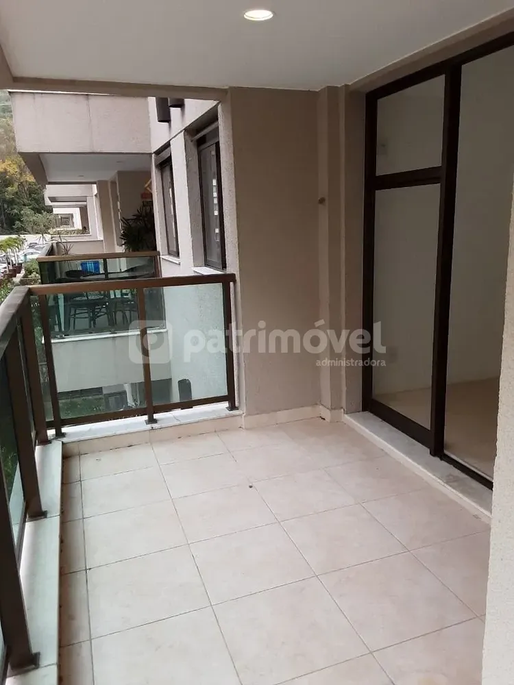 Apartamento, 2 quartos, 66 m² - Foto 5