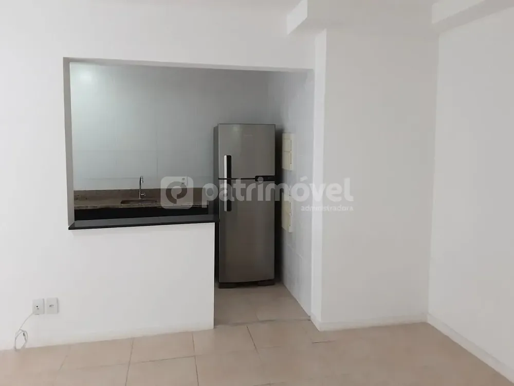 Apartamento, 2 quartos, 66 m² - Foto 18