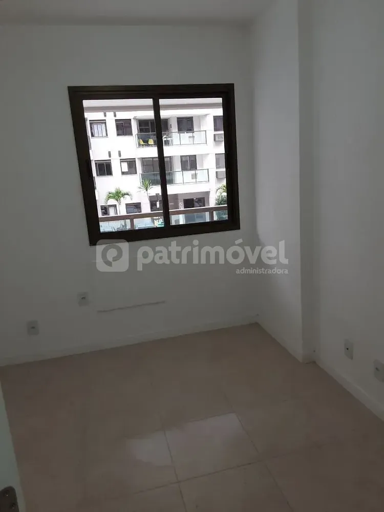 Apartamento, 2 quartos, 66 m² - Foto 14