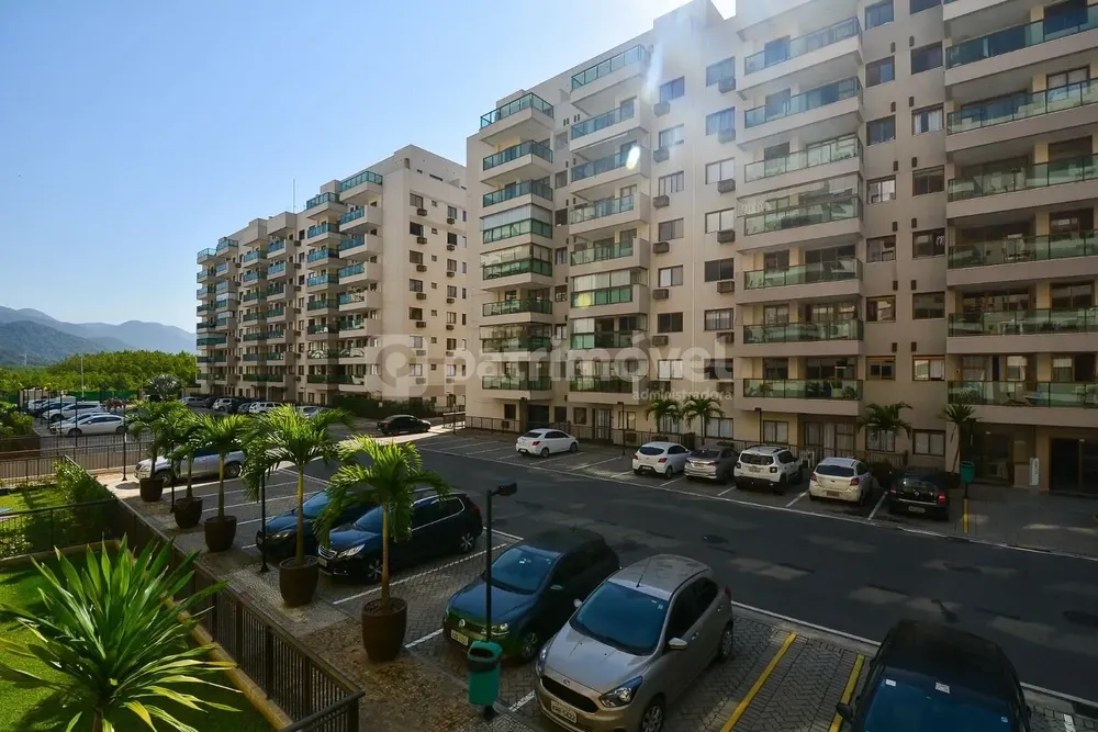 Apartamento, 2 quartos, 66 m² - Foto 25