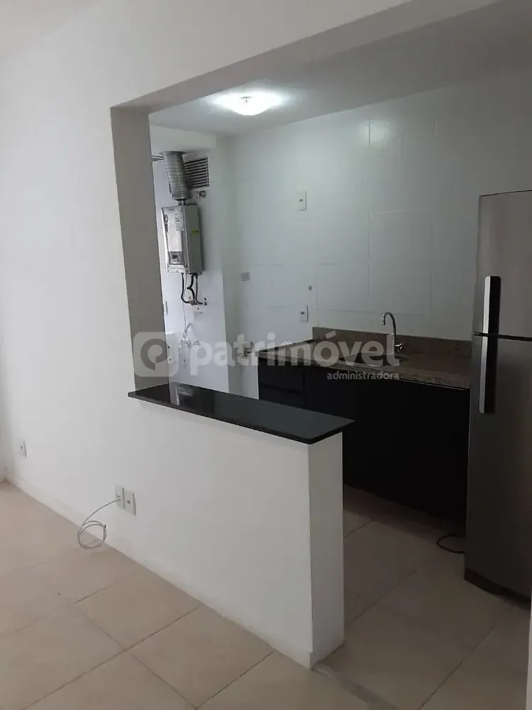 Apartamento, 2 quartos, 66 m² - Foto 19