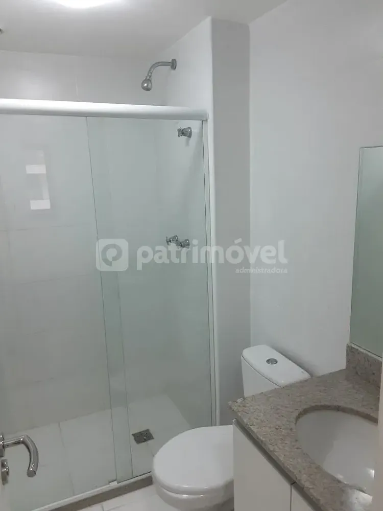 Apartamento, 2 quartos, 66 m² - Foto 17
