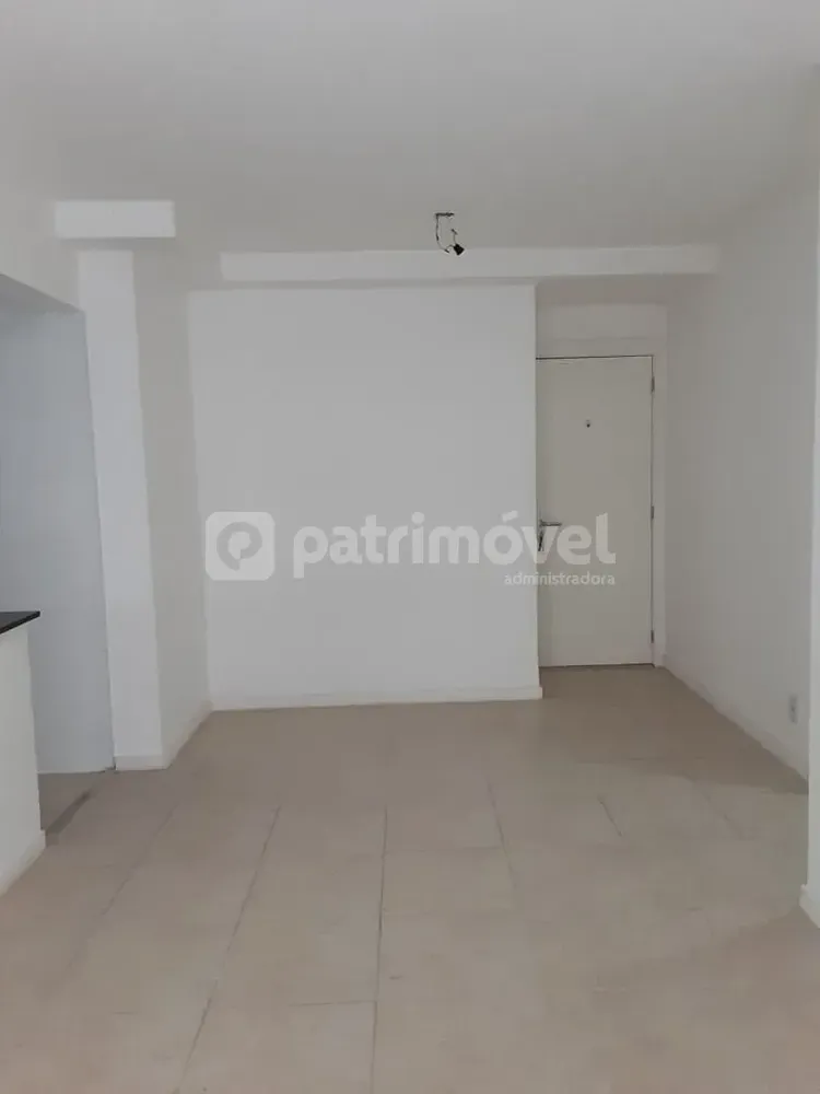 Apartamento, 2 quartos, 66 m² - Foto 3