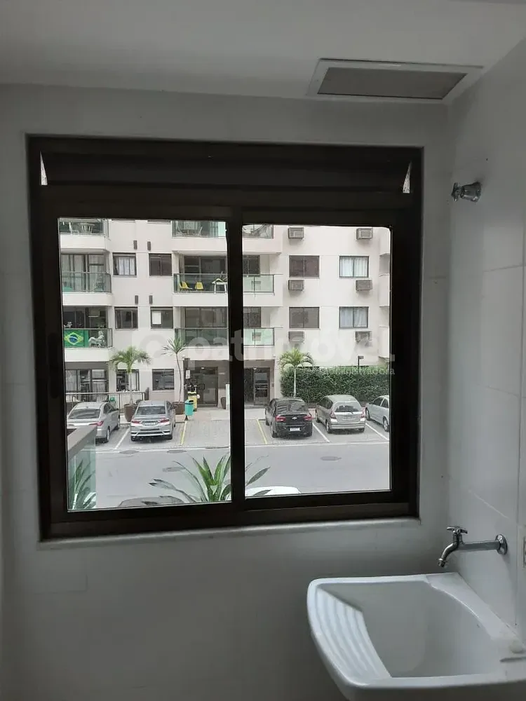 Apartamento, 2 quartos, 66 m² - Foto 24