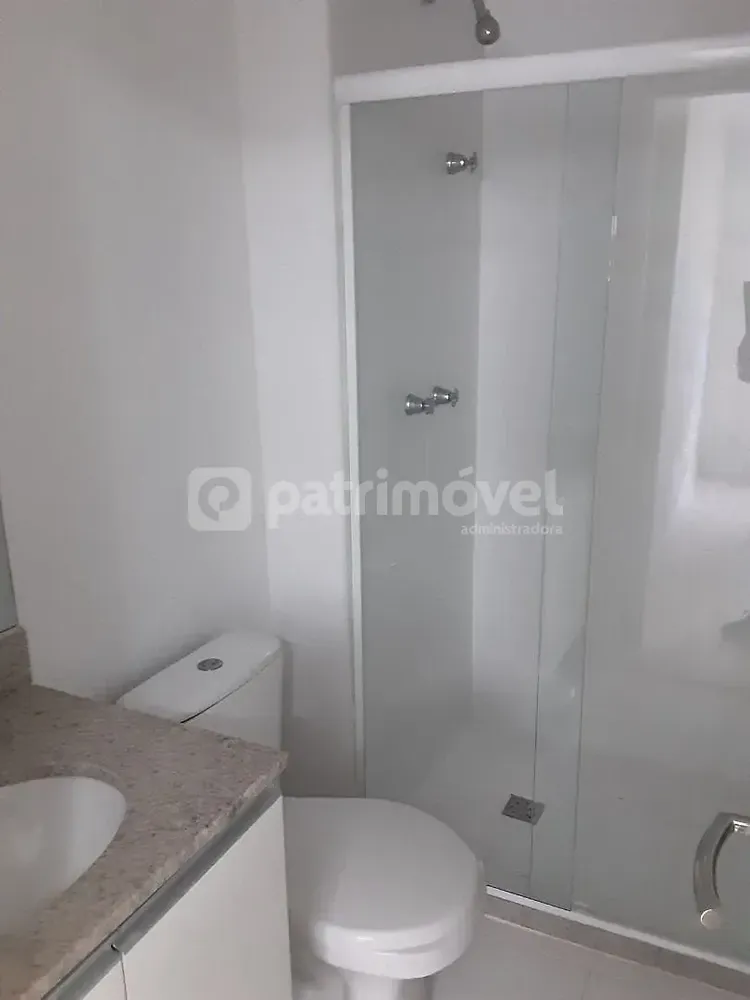 Apartamento, 2 quartos, 66 m² - Foto 13