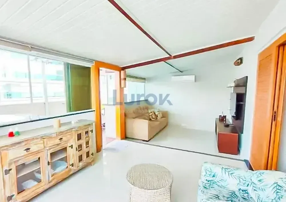 Apartamento, 3 quartos, 262 m² - Foto 3