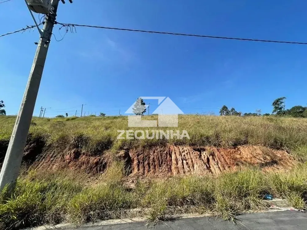 Terreno, 307 m² - Foto 4