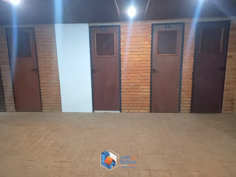 Apartamento, 4 quartos, 180 m² - Foto 6