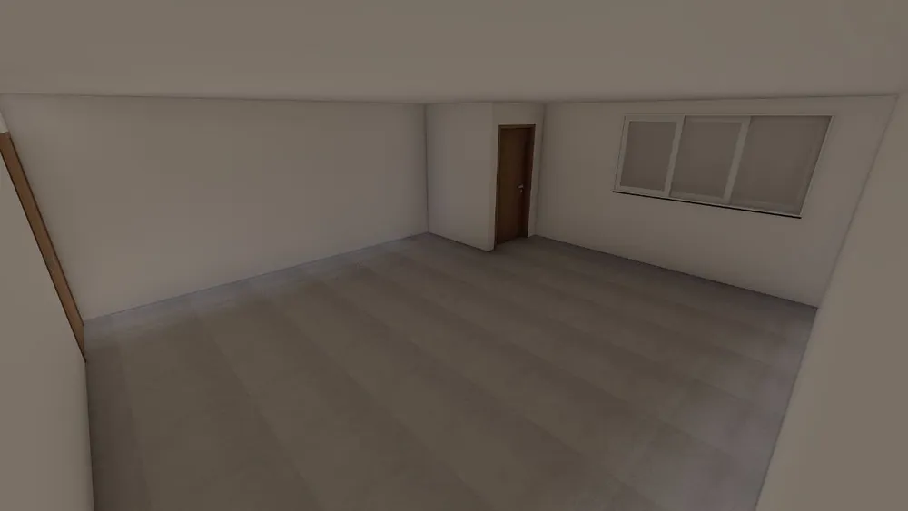 Loja-Salão, 200 m² - Foto 8