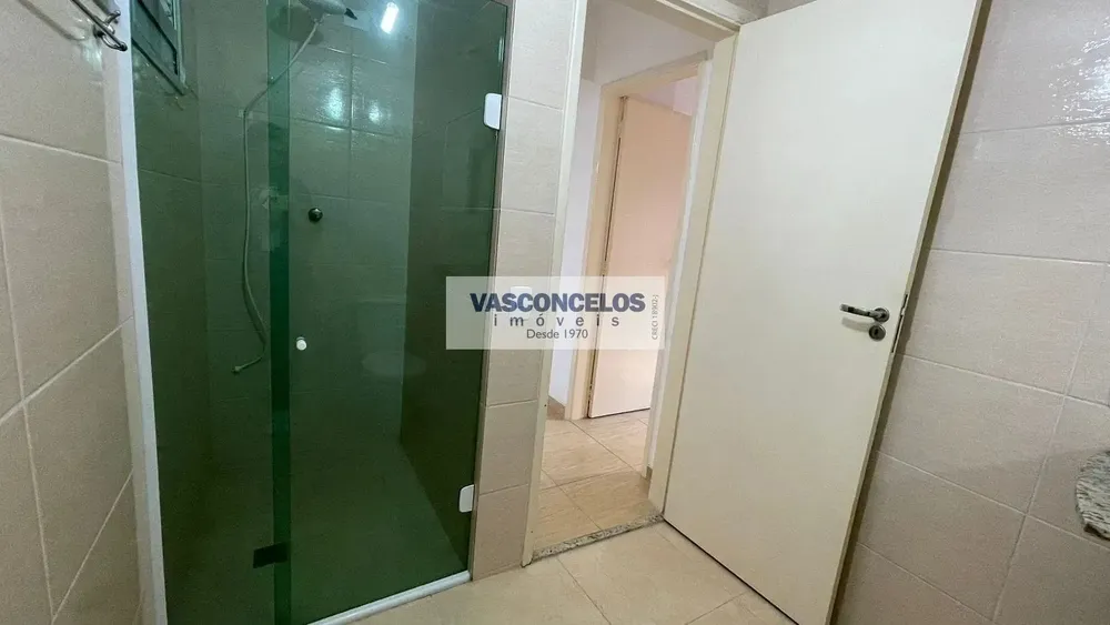 Apartamento, 2 quartos, 65 m² - Foto 7