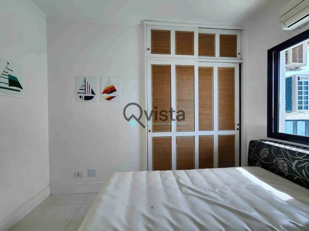 Apartamento, 2 quartos, 65 m² - Foto 1