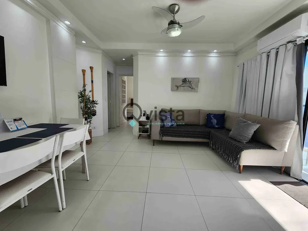 Apartamento, 2 quartos, 65 m² - Foto 7