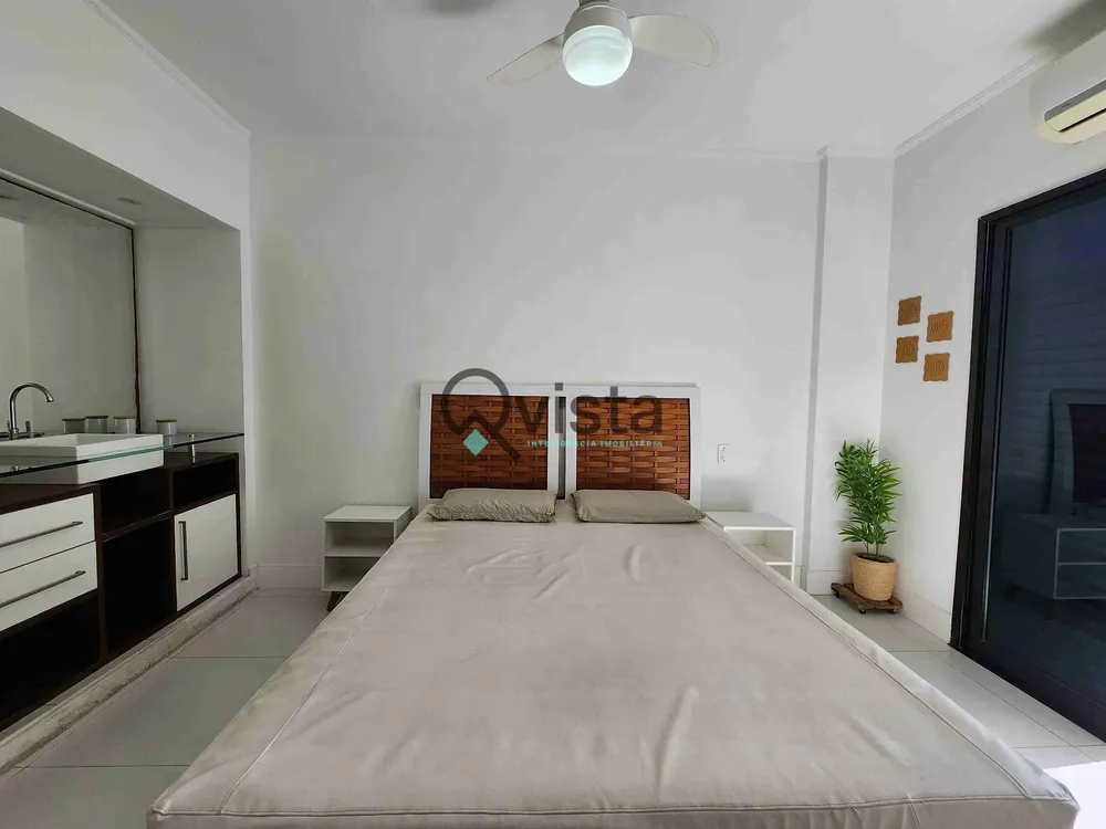 Apartamento, 2 quartos, 65 m² - Foto 5