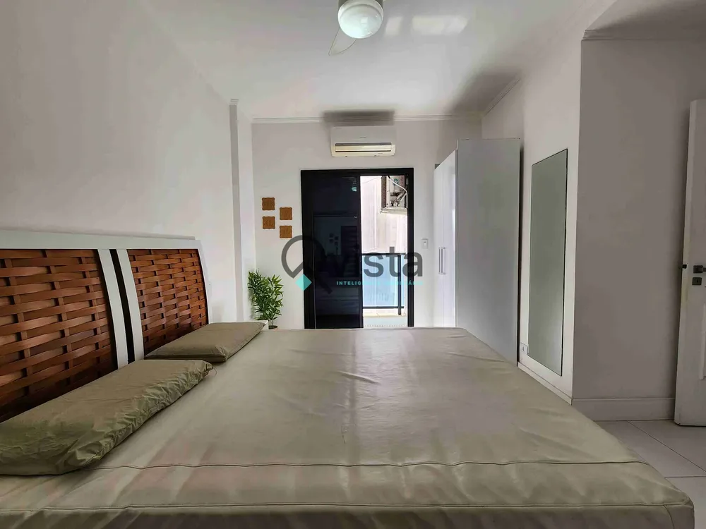 Apartamento, 2 quartos, 65 m² - Foto 4