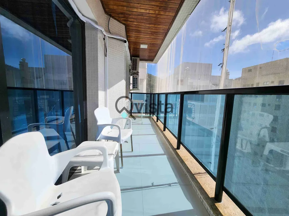 Apartamento, 2 quartos, 65 m² - Foto 3