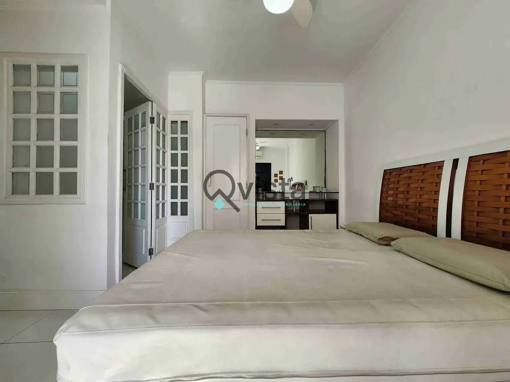 Apartamento, 2 quartos, 65 m² - Foto 2