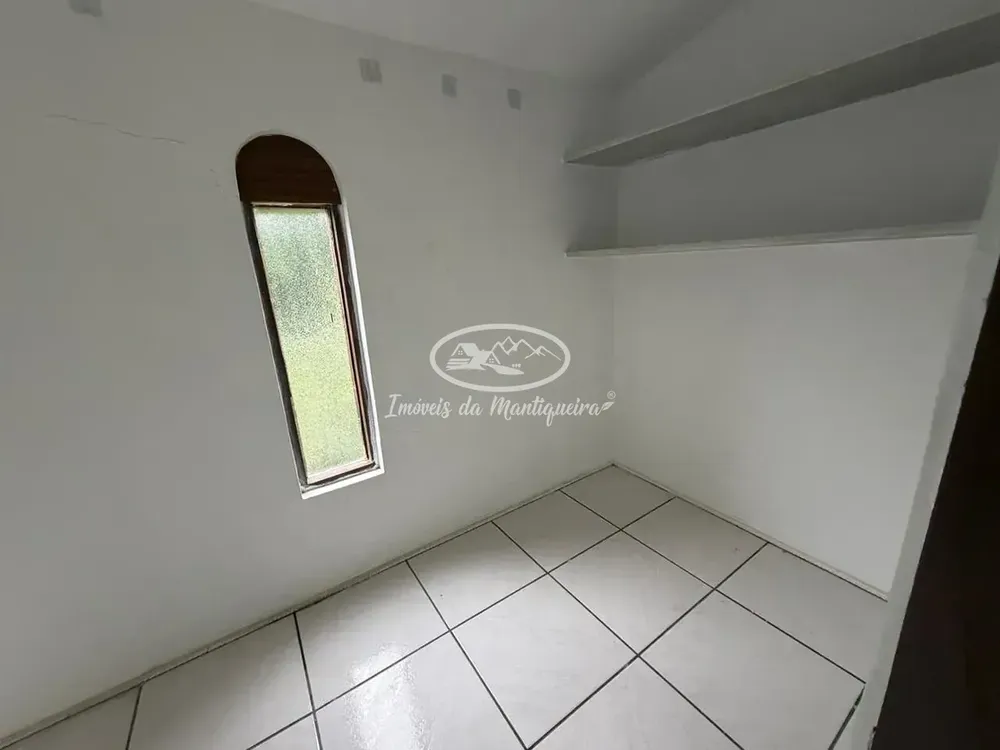 Casa, 5 quartos, 293 m² - Foto 56