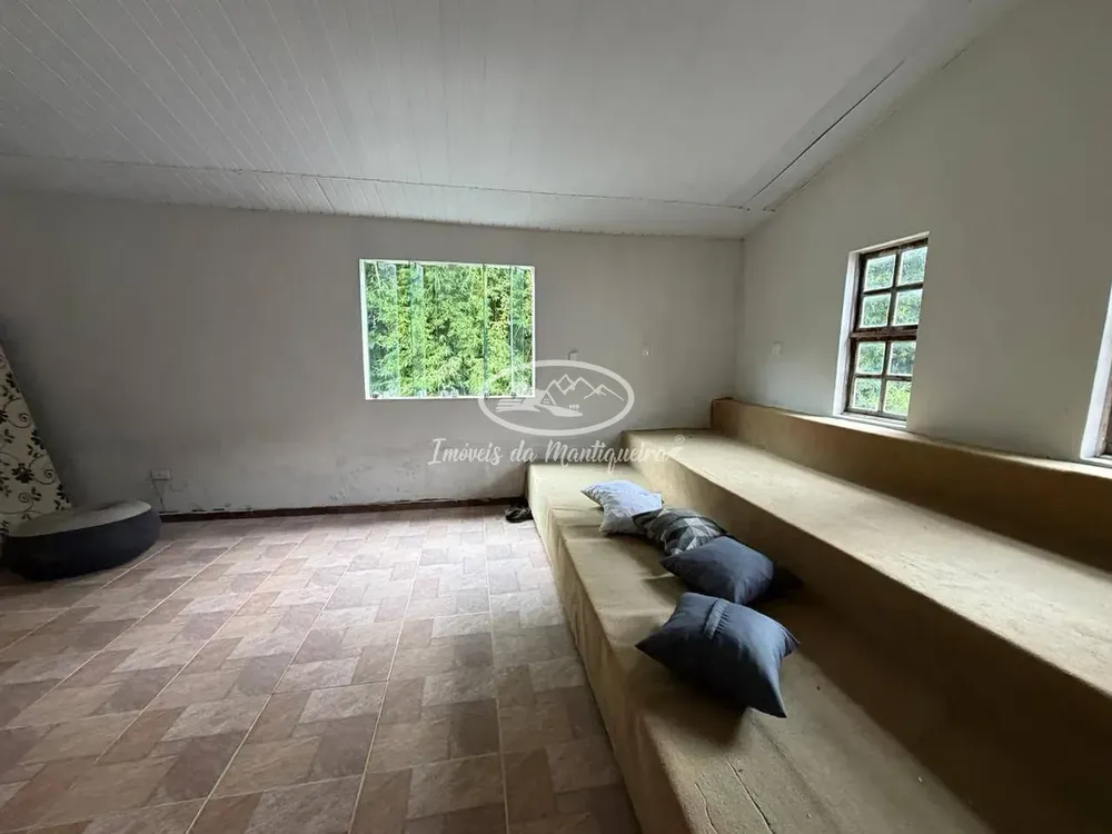 Casa, 5 quartos, 293 m² - Foto 48