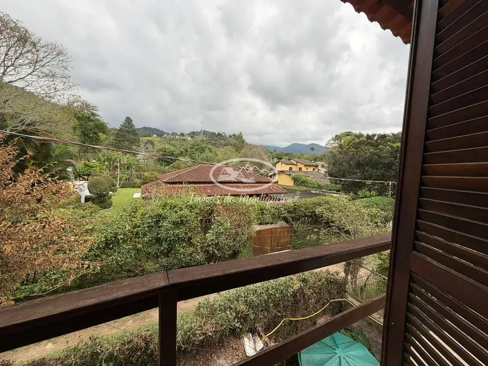 Casa, 5 quartos, 293 m² - Foto 63