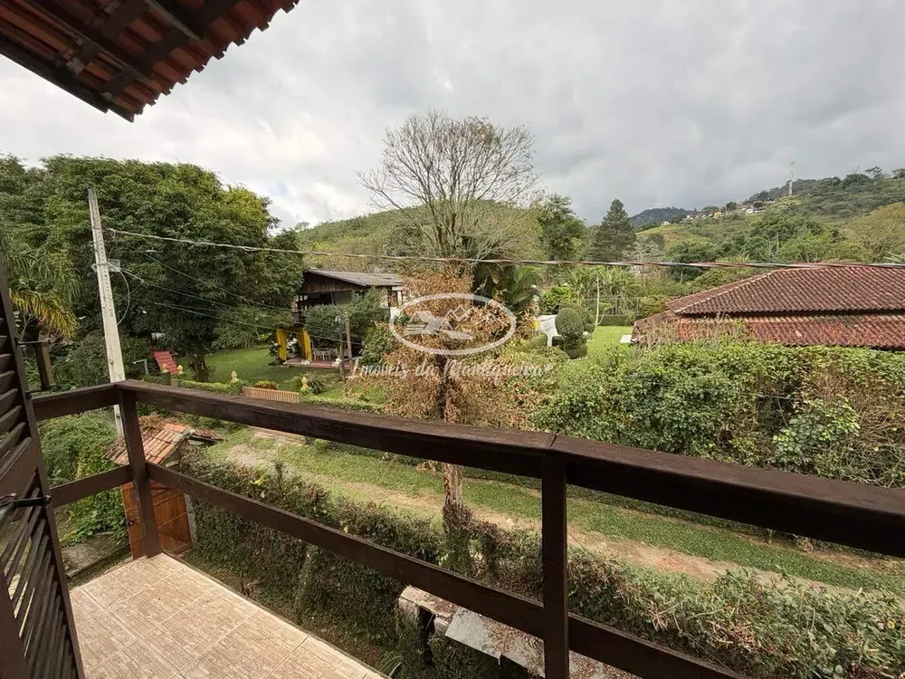 Casa, 5 quartos, 293 m² - Foto 65