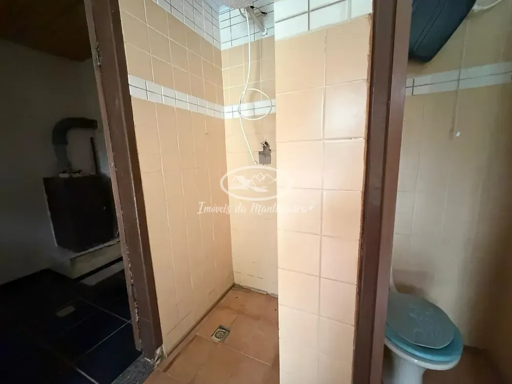 Casa, 5 quartos, 293 m² - Foto 18