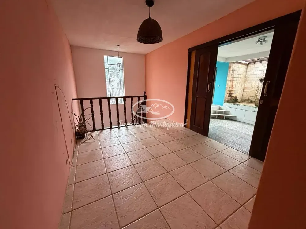 Casa, 5 quartos, 293 m² - Foto 41