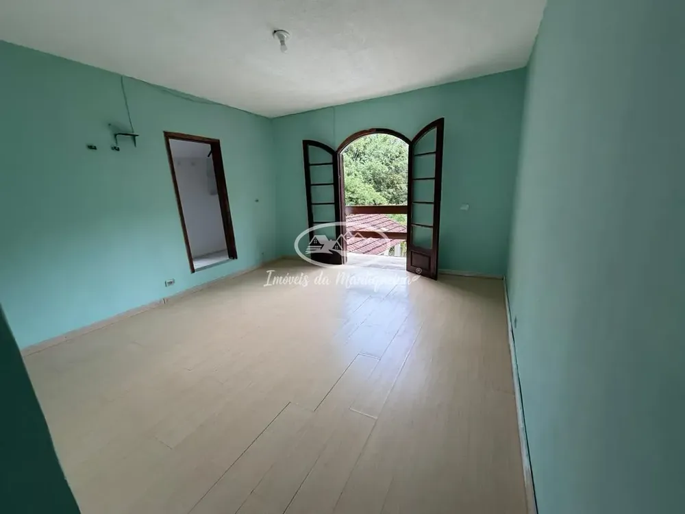 Casa, 5 quartos, 293 m² - Foto 51