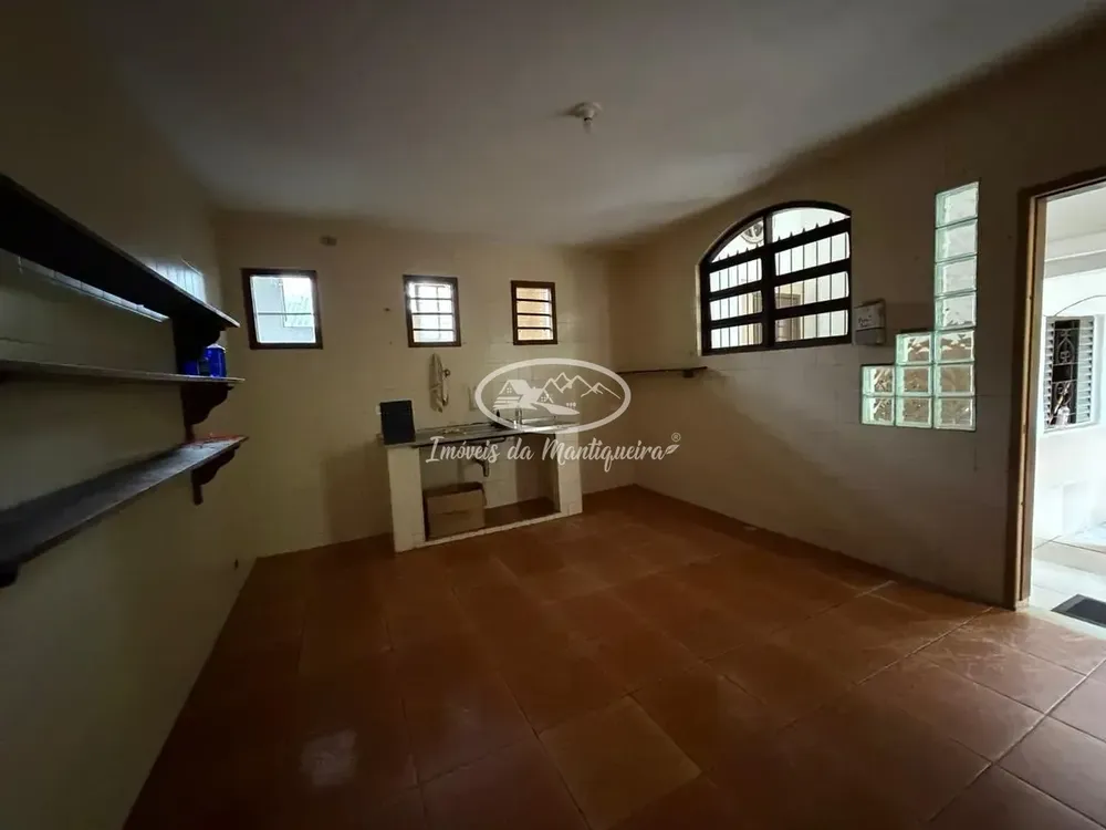 Casa, 5 quartos, 293 m² - Foto 35