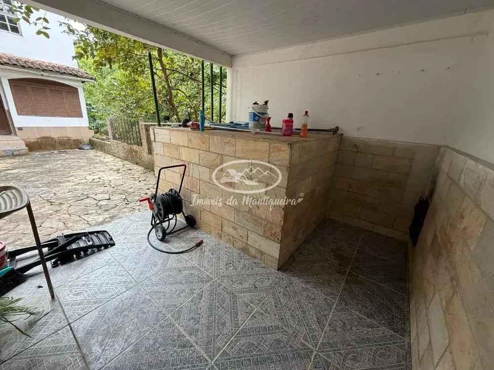 Casa, 5 quartos, 293 m² - Foto 25