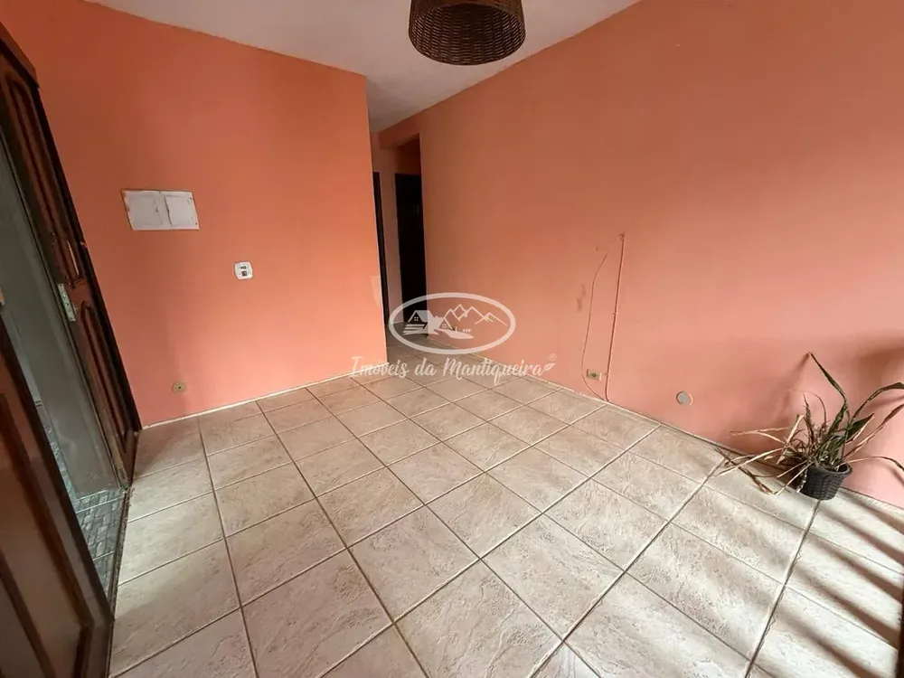 Casa, 5 quartos, 293 m² - Foto 42