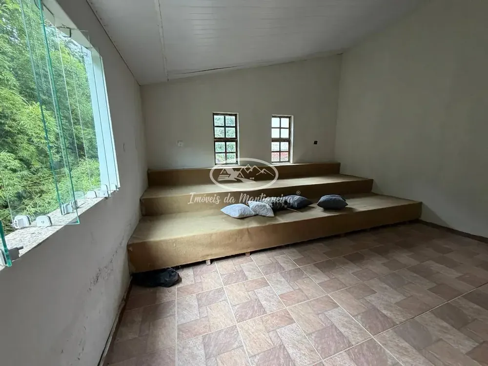 Casa, 5 quartos, 293 m² - Foto 50