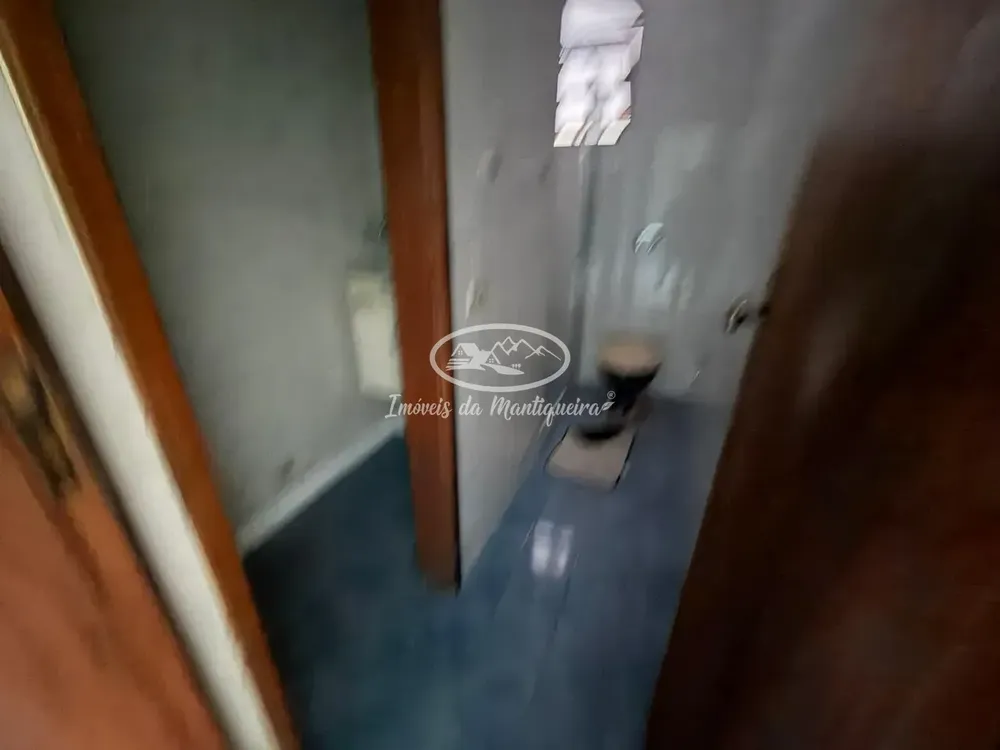 Casa, 5 quartos, 293 m² - Foto 54