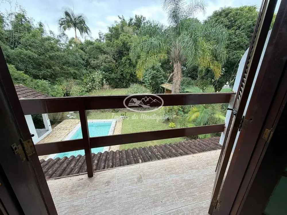 Casa, 5 quartos, 293 m² - Foto 68