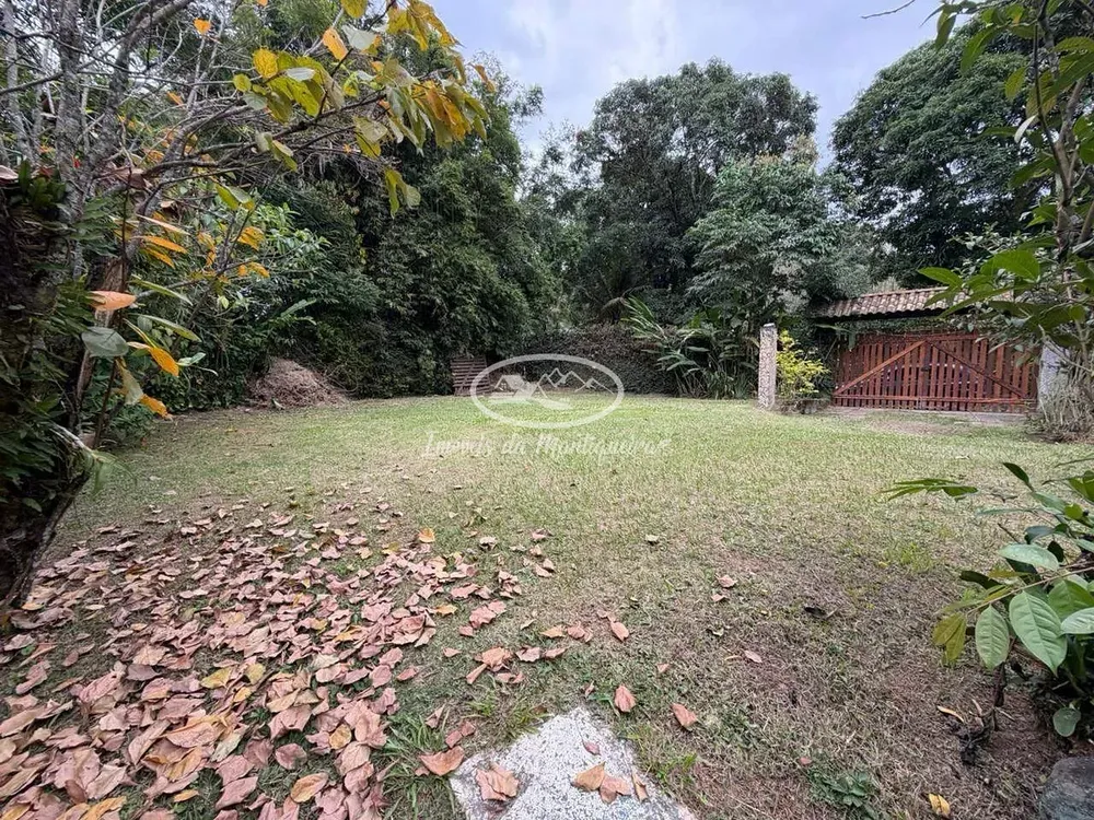 Casa, 5 quartos, 293 m² - Foto 13