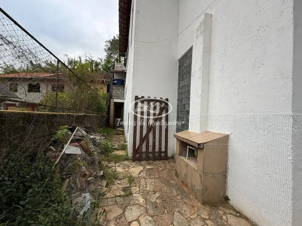 Casa, 5 quartos, 293 m² - Foto 7