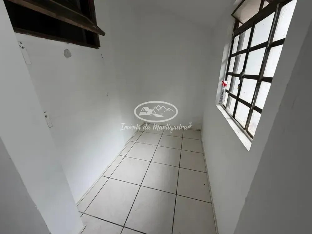 Casa, 5 quartos, 293 m² - Foto 58