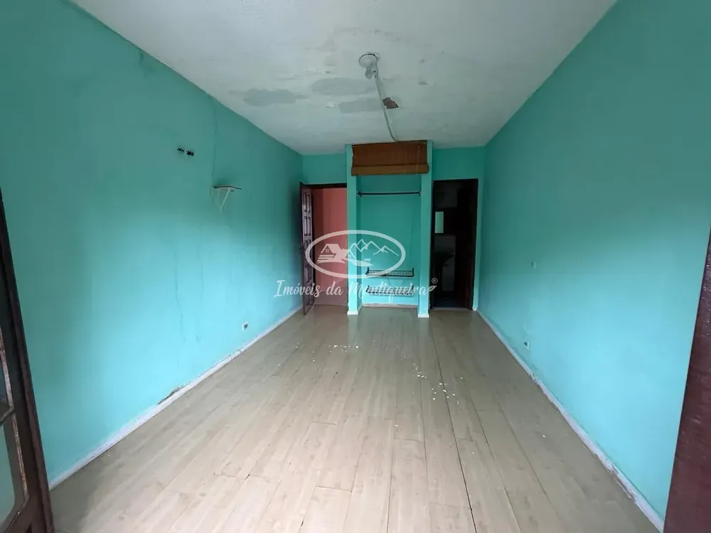 Casa, 5 quartos, 293 m² - Foto 70
