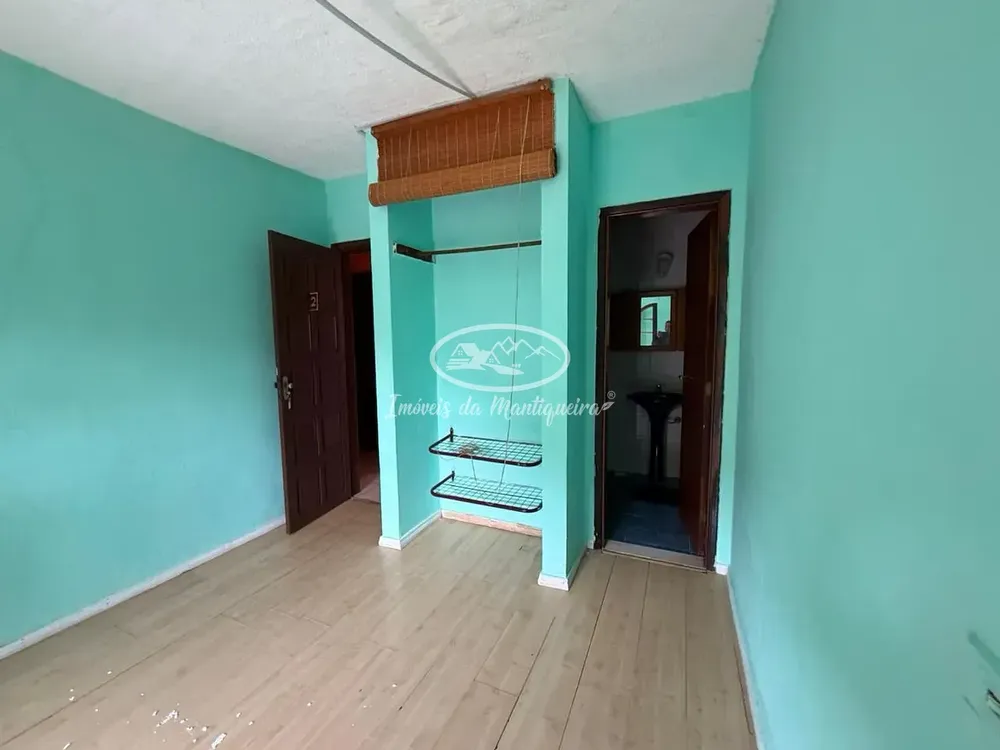 Casa, 5 quartos, 293 m² - Foto 69