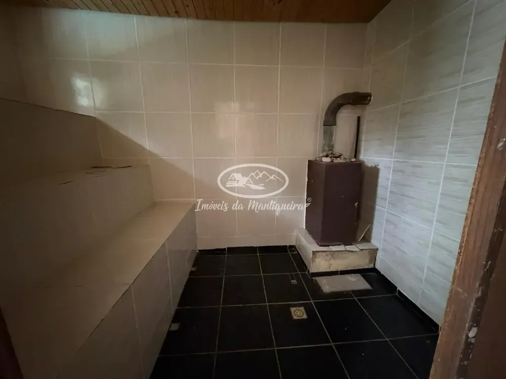 Casa, 5 quartos, 293 m² - Foto 17