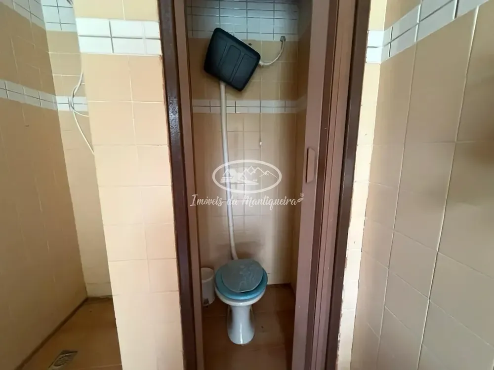 Casa, 5 quartos, 293 m² - Foto 19
