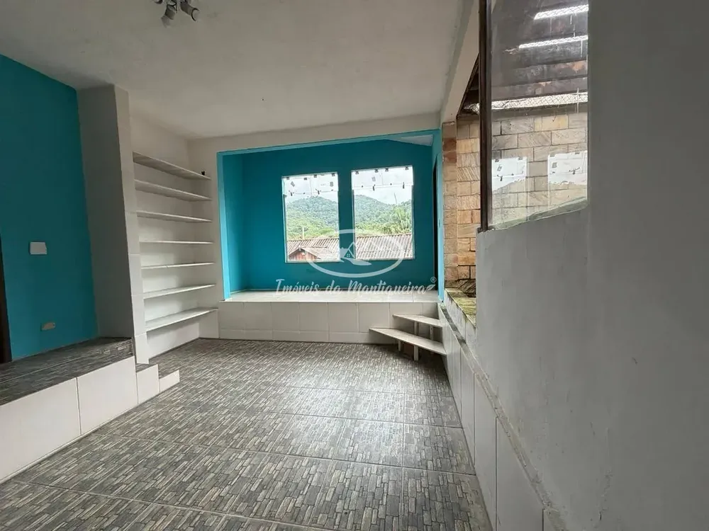 Casa, 5 quartos, 293 m² - Foto 46