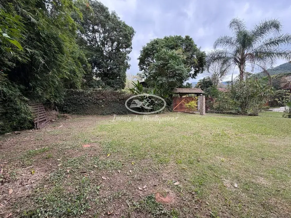 Casa, 5 quartos, 293 m² - Foto 12