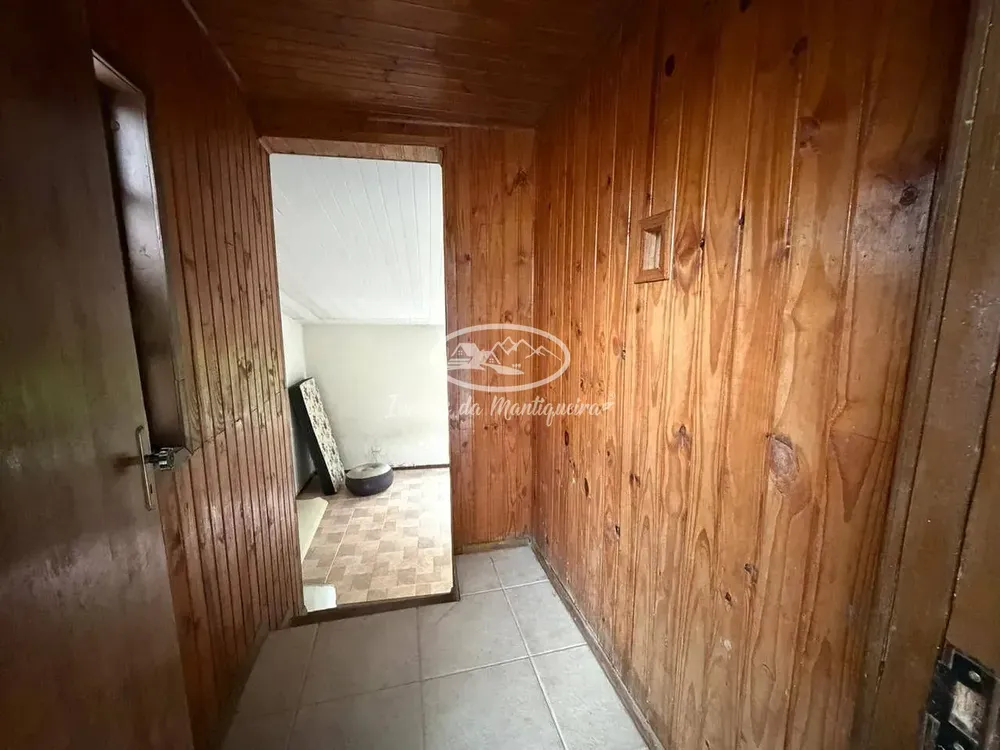 Casa, 5 quartos, 293 m² - Foto 47