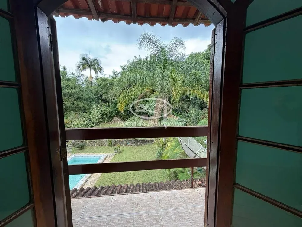 Casa, 5 quartos, 293 m² - Foto 61