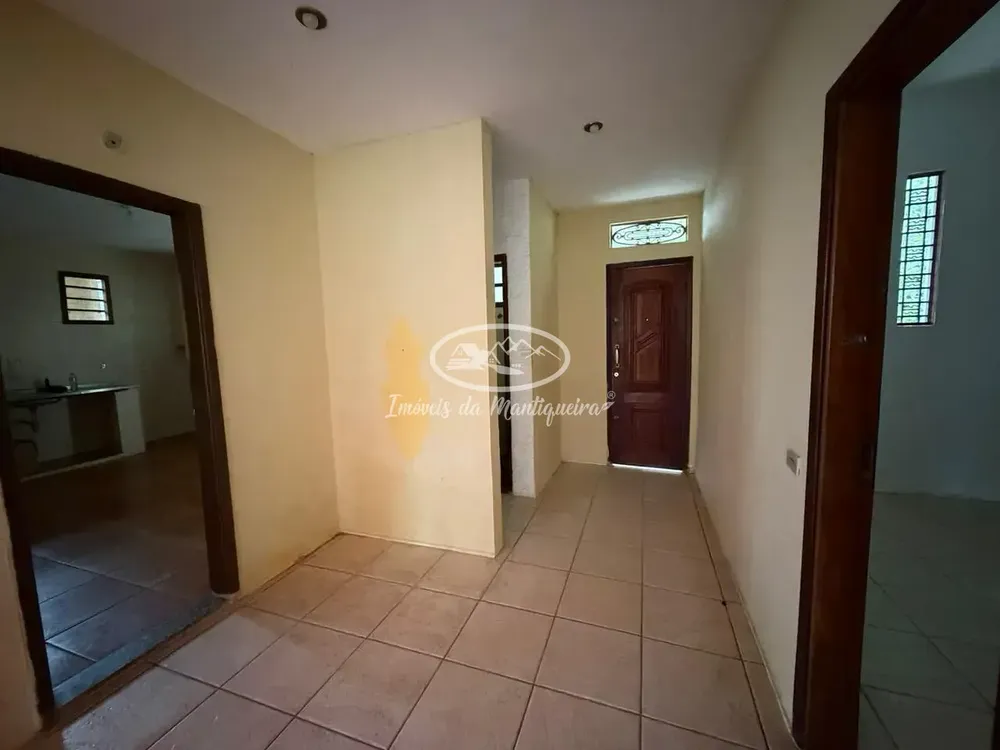 Casa, 5 quartos, 293 m² - Foto 34